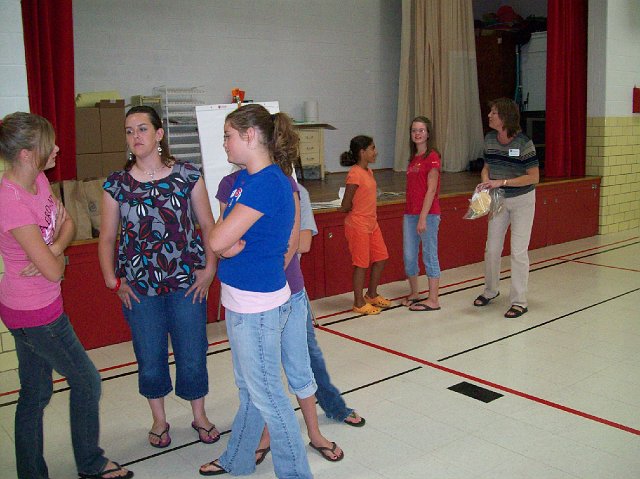 2008-0905 2470.JPG